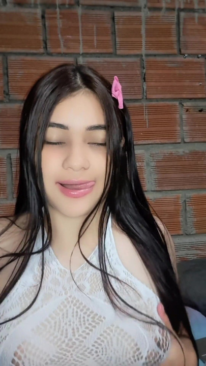 Sex girl number | Clip 1
