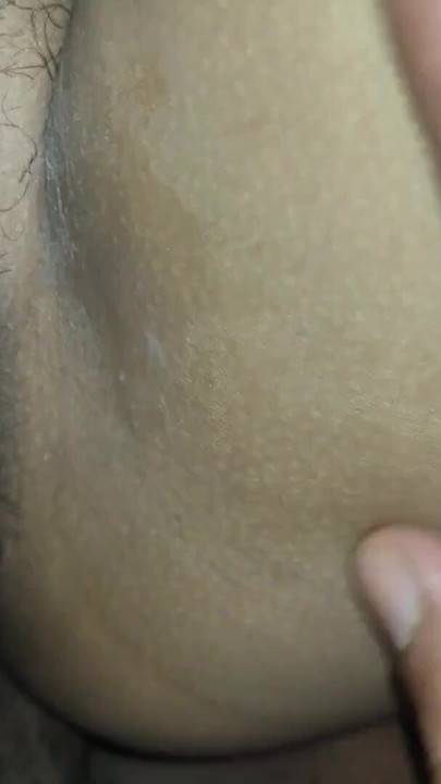 OMG! I’m Alone With My Step Mother And I Asked Help To Fuck My Tight Dick Porn Video In Hindi | Clip 1