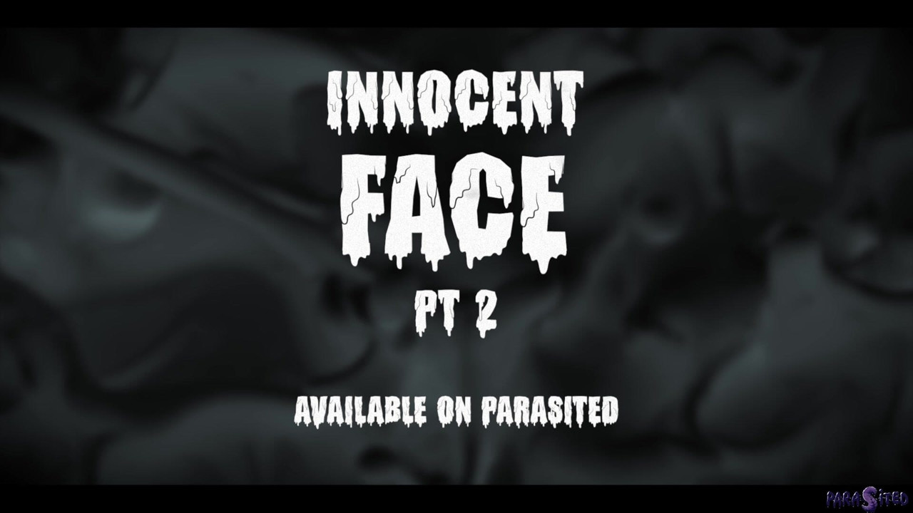 Korku lezbiyen pornosu - kimmy kimm ve blake flower parazitlerin sahip olduğu çift uzaylı dildo ile sikişiyor