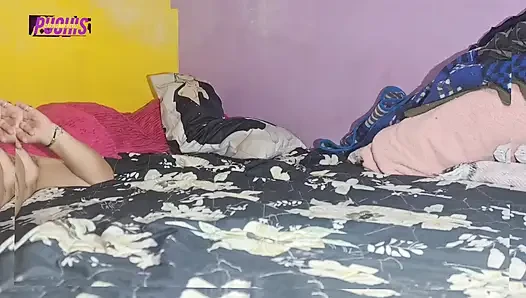 Sevgilimin evinde anal seks mia