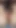 Delia craciun 2025-2026 porno