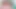Hintli eşcinsel alt travesti gaurisissy ipeksi sari içinde azgın hissediyor gerçek ev yapımı seks
