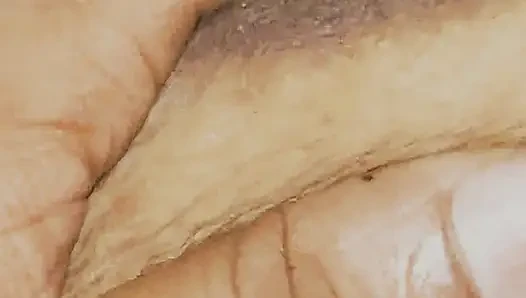 Desi Bhabhi sangat romantis dan panas desa bhabhi