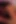 Lisa Rose dört porno delikanlısından döl banyosu yapıyor