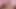 Zoe lark packt einen großen dildo und schiebt ihn tief in ihre muschi, um zu masturbieren