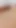 Captivating moment from "No hand cum shot twice - asian big uncut foreskin"
