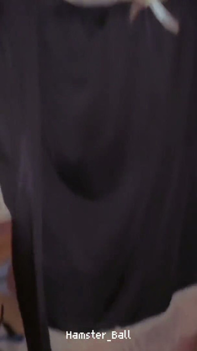 Brutal Blowjob From My Apartment Neighbor | Clip 1