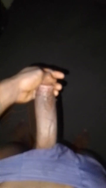 ควยหนาไปทั่วโลก