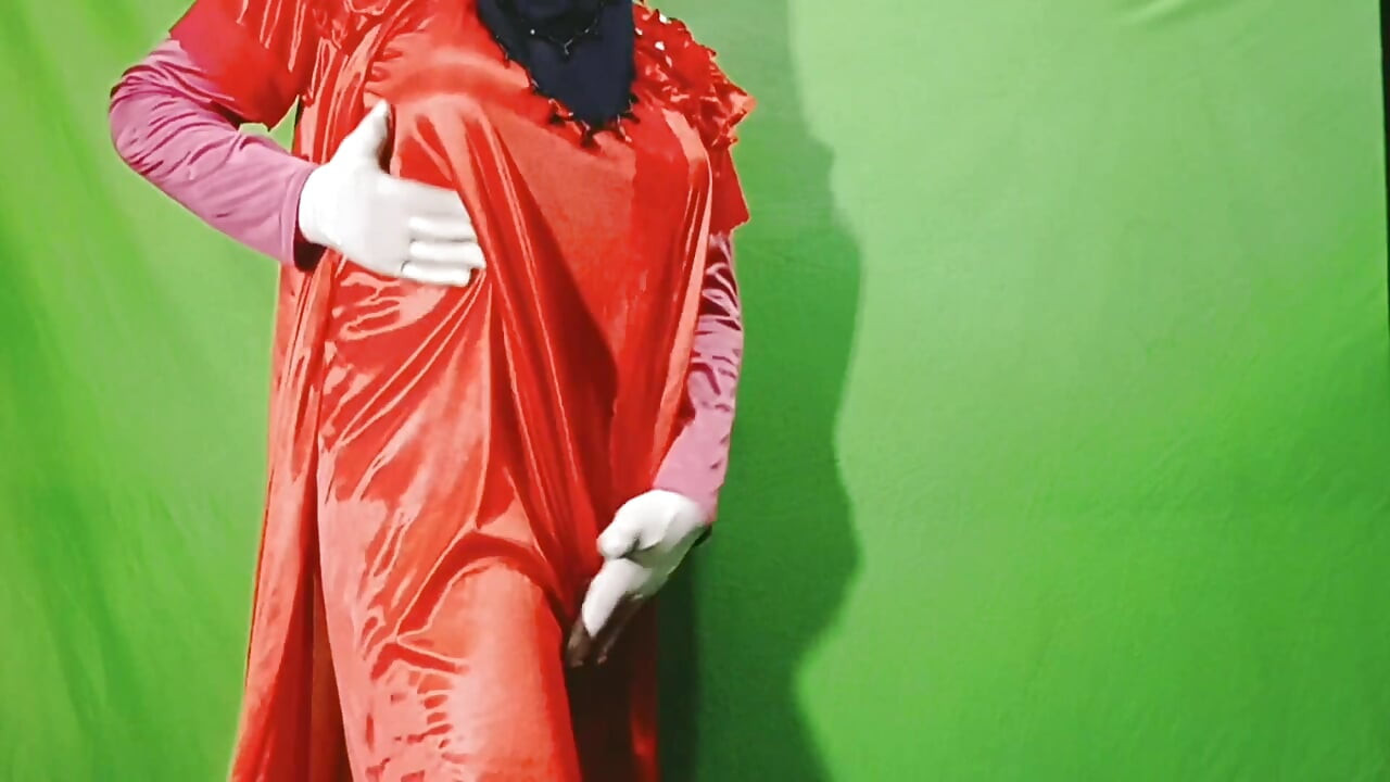 Fucking my friend's beautiful wife in clear Hindi
