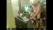 Pregled videozapisa