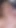Makayla Cox Brunette MILF Gets Facefucked and a Big Facial