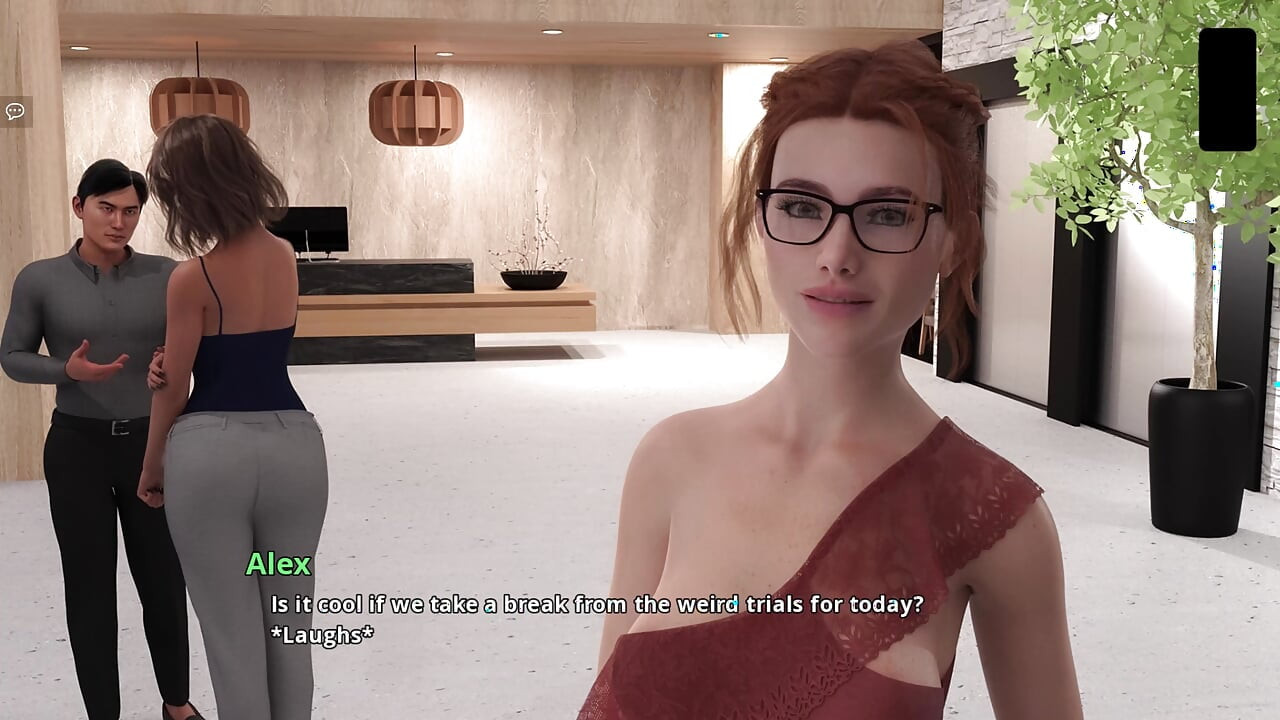 College Kings 21 die reise ins museum war erstaunlich