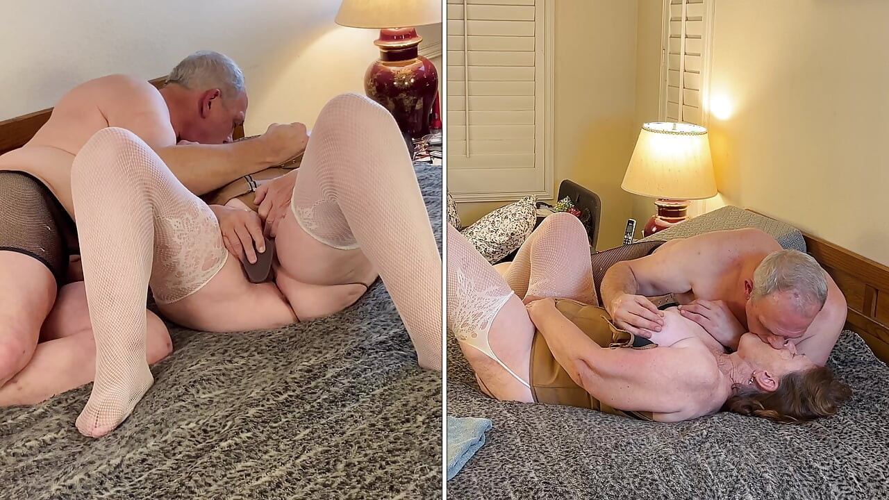 Gylf Bambi's 2 Vibrator & Missionary Fucking CreampAl 122225 CAMS145MAI