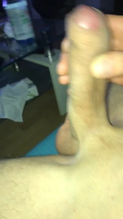 BigDick