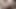 Seksi kız dildoyla mastürbasyon yapıyor