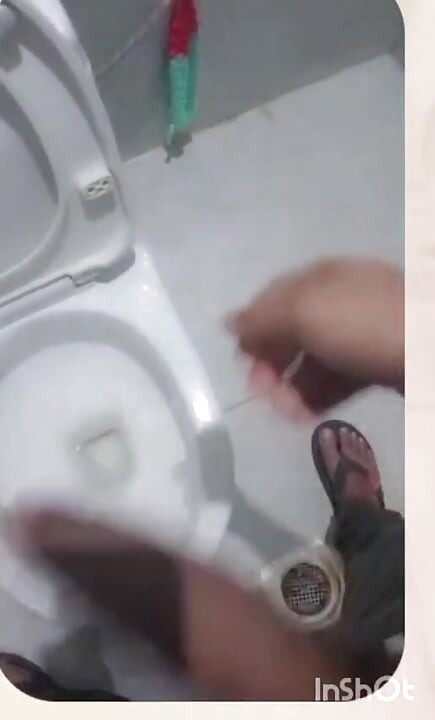 Nepali boy big dick