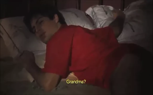Sex and in Film