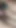 Yatakta orta yaşlı seksi kadın