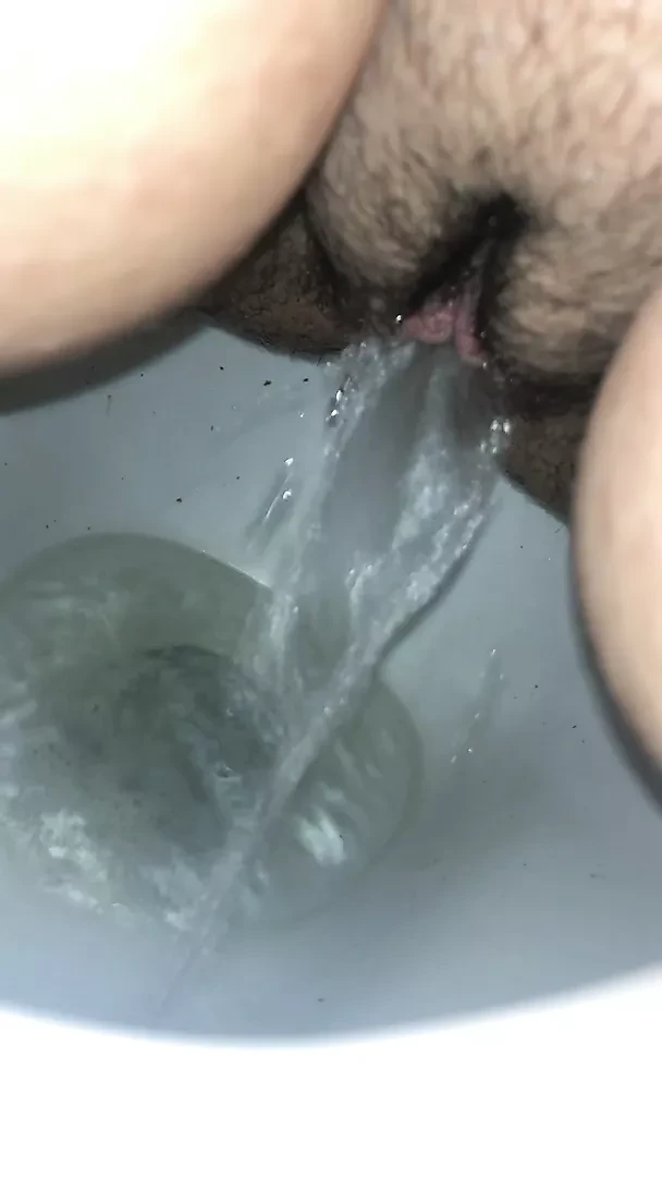Pisser
