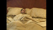 Pratinjau video