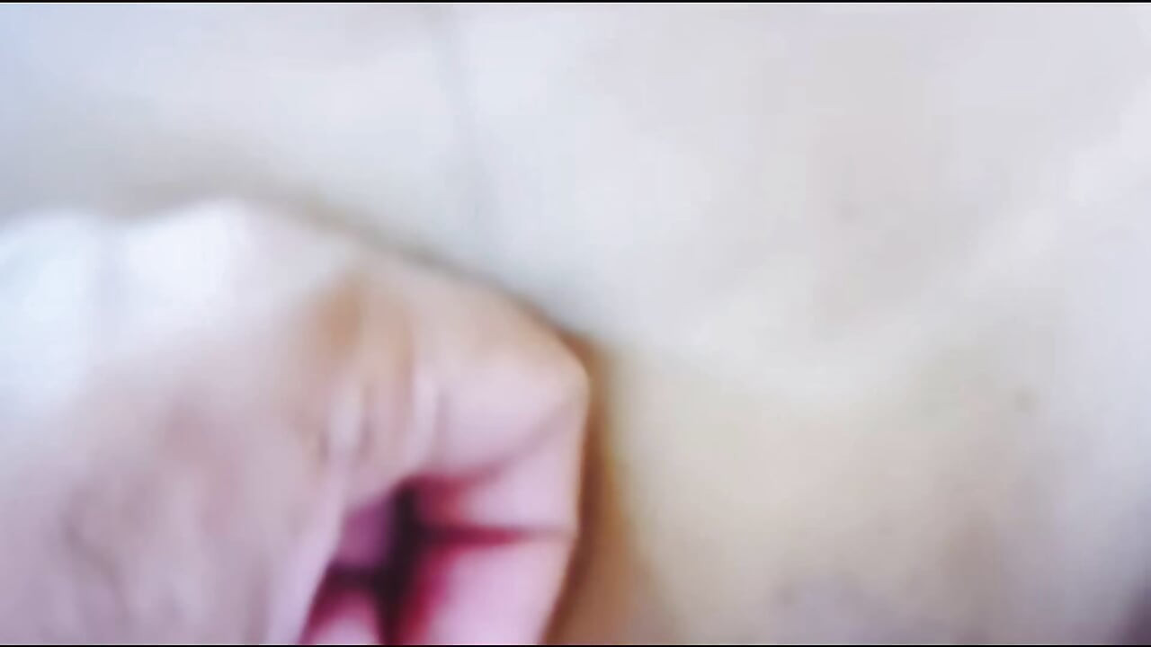 Sauteli bahan ke vlog me mutthi mar diya aur phir bahan ko hi chod diya