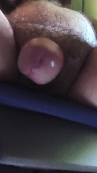 Webcam atau pertemuan asli?  Aku pengen muasin kamu beberapa kali per nite
