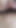 Jaw-dropping moment from "Wet panty pussy masturbating at home..:)"