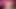 Spizoo - seksi genç jasmine caro büyük bir yarak tarafından cezalandırılır