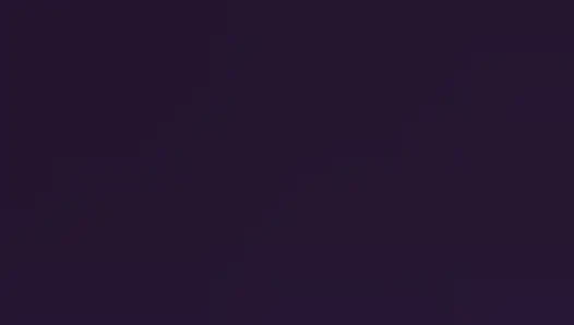 Domaltmalı! Dildolu Asyalı erkek delisi!