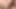 Fucking myself on a big Black dildo