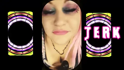 Permainan stamina JOI untuk cowok straight