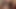 完璧なフランスのレズビアンたちが蒸し暑いバスルームで楽しんでいる