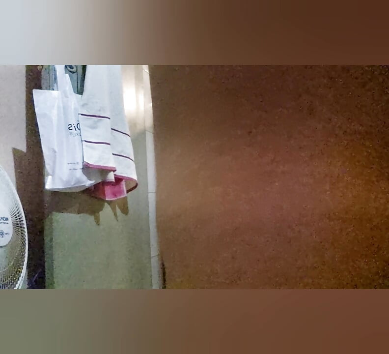 Stepmother on BBC getting fucked.