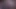 A big black cock for BBW Charlie