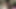 キャニオンレイクワックスウィッグ ラフファック