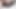 日常のブーツは時間のプレッシャーの下でファックして潮吹きます