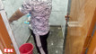 Pratinjau video