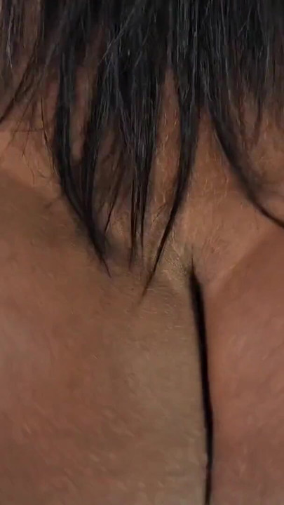 Memorable moment from "I LIKE TO GIVE MY ASS TO A TRANSVESTITE AND LET HIM LIKE IT AND MY MOUTH"