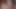 Dacey Belle and Allison Bloom are giving a double blowjob