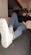 Video ön izlemesi