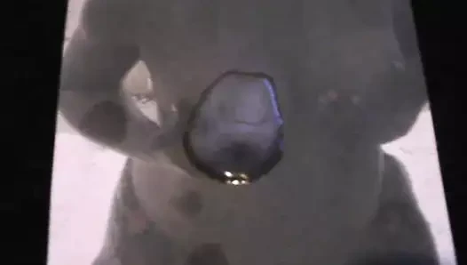 haraç kraliçeleri için haraç videosu