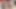 Tıknaz olgun Anett düzgünce kesilmiş amcığını dildo kırbaçla memnun ediyor
