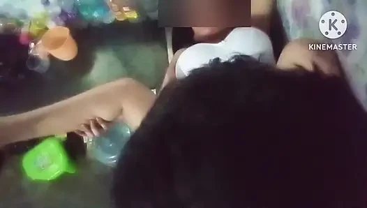 Настоящая романская мачеха