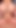 変態l |クリップ 1