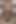 POV: Busty Blonde Fucks a Tinder Boy on Her First Date. Amateur Sex