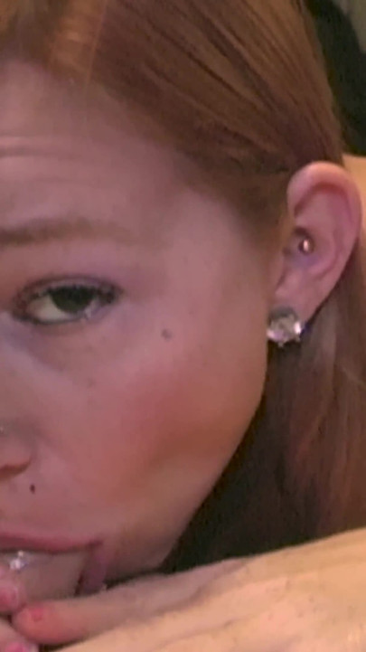 Tds Classic Scarlett Pain