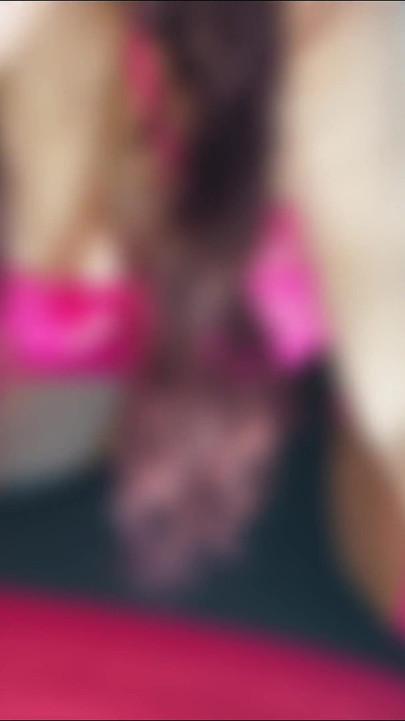 Indian Desi Secret Pornstar Ep I