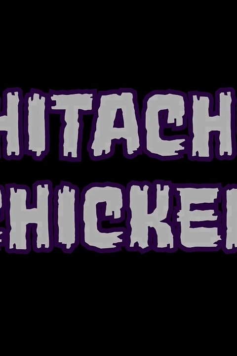 Hitachi boşalma yarışması 1 başrolde rizzo ford, sinn sage