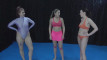 Pregled videozapisa