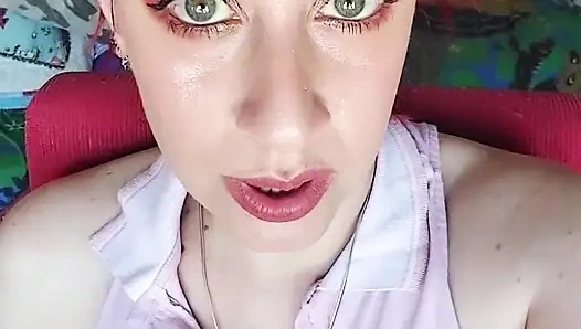 Clase Magistral Sobre Pitos Cortos Con La Profe Gauchita!